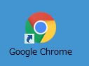 chrome.JPG